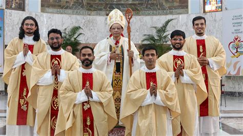 All were born in Mexico and began their <strong>priestly</strong> studies <strong>there</strong>. . How many priests are there 2022